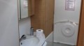 thumb image