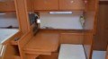 thumb image
