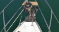thumb image